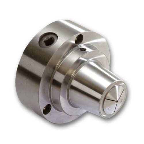 Collet Chuck