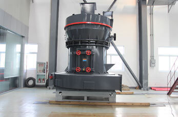 MTM Trapezium Grinder Machine