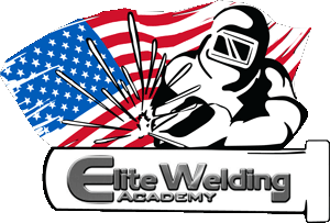 Elite Welding Academy