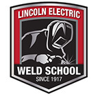 Lincoln Electric Welding School