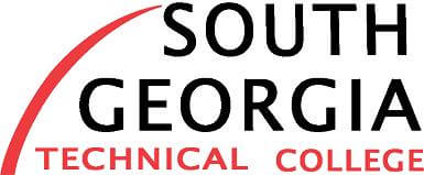 South Georgia Technical College