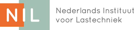 Nederlands Institut Voor Lastechniek