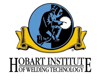 Hobart Institute of Welding Technology