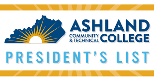 Ashland Community & Technical College