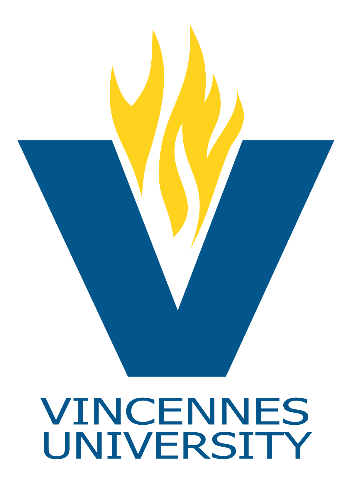 Vincennes University