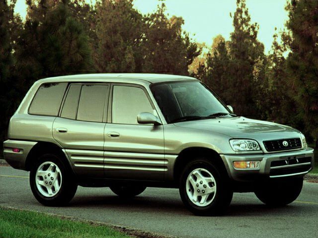 2000-Toyotas-RAV4