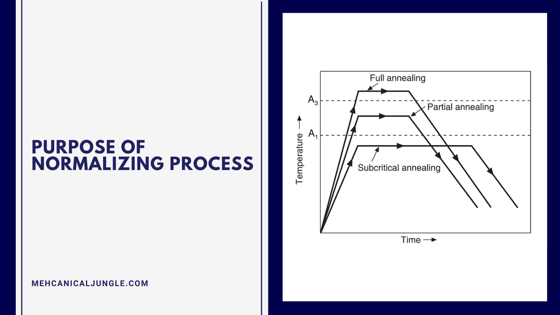 The Normalizing Process: Techniques, Benefits, and Applications in ...