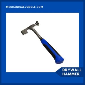 Drywall Hammer