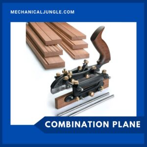 Compass Plane