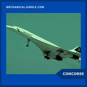 Concorde