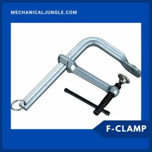 F-Clamp