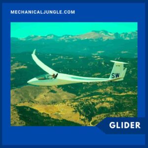 Glider