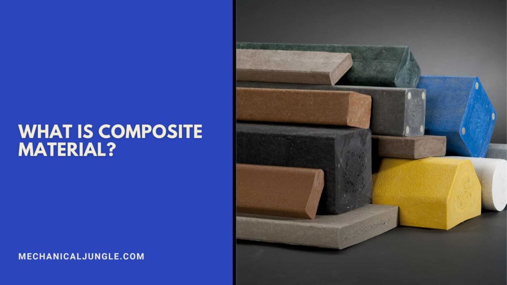 composite toe boots for women
