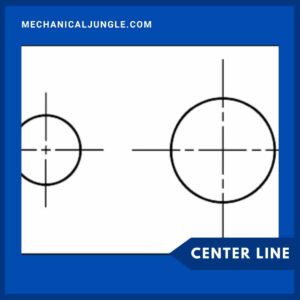 Center Line