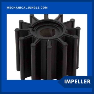 Impeller