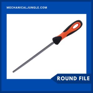 Round File