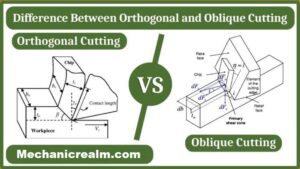 Difference-Between-Orthogonal-and-Oblique-Cutting