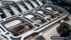 Head Gasket