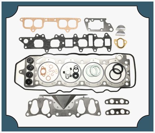 Head Gasket