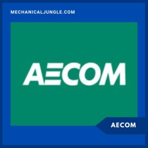 AECOM