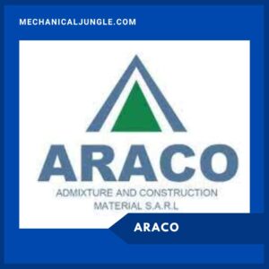 ARACO