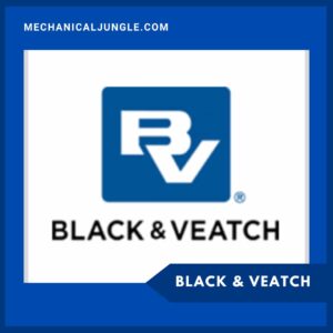 Black & Veatch