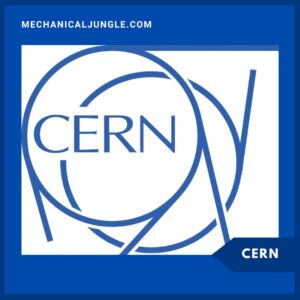 CERN