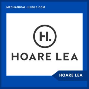 Hoare Lea