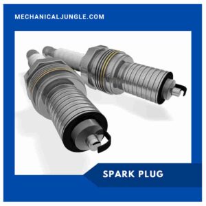 Spark Plug