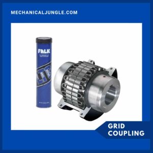 Grid Coupling