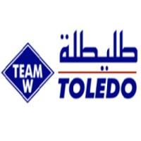 TOLEDO